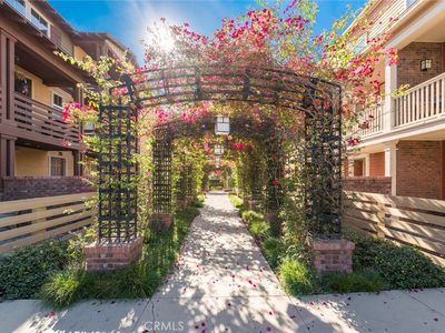 421 S Glendora Ave, Glendora, CA, 91741
