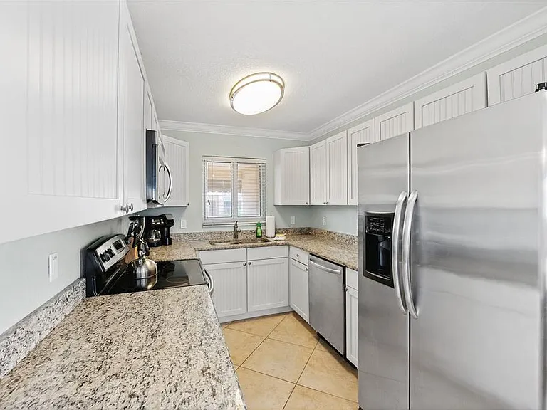 10265 Gulf Blvd #A-301 — Photo 27