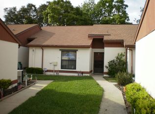 11764 Spring Tree Ln, Port Richey, FL 34668