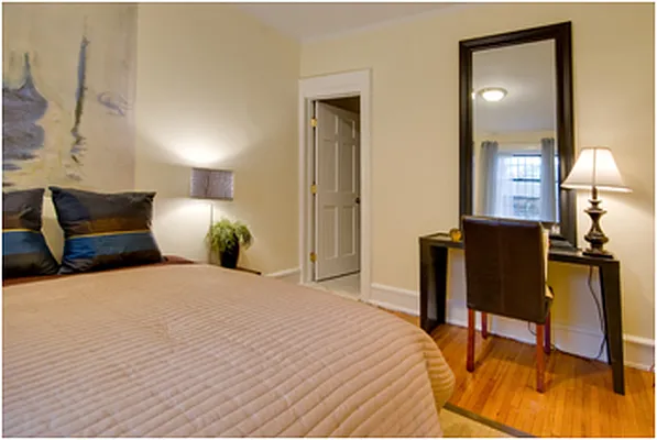 Sold by Brown Harris Stevens | media 18