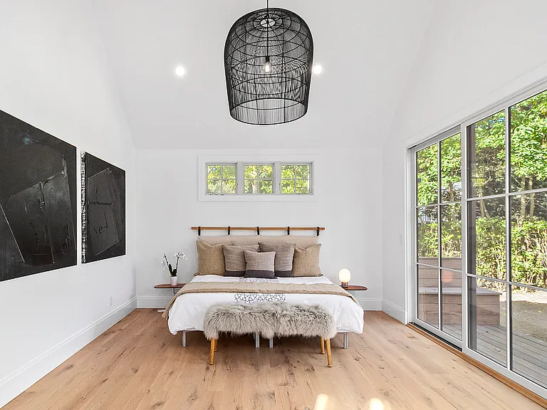15 Beach Plum Rd — Photo 15