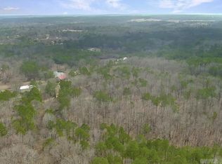 22 Highway 84 E, Amity, AR 71921