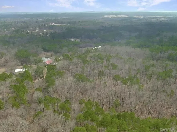 22 Highway 84 E, Amity, AR 71921