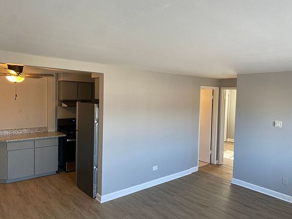 5th image of 3710 W 119th St APT 3E