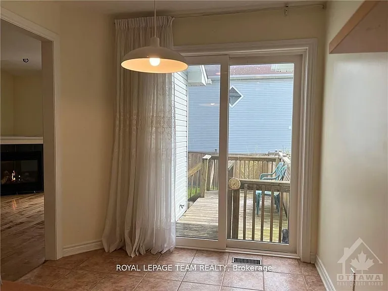 39 Bellrock Dr — Photo 12