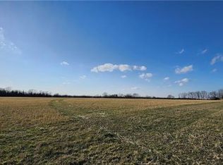 Kelly Rd, Grandview, MO 64030