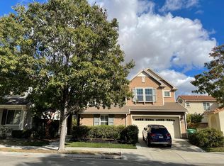 6865 Emerson Ln, San Ramon, CA 94582