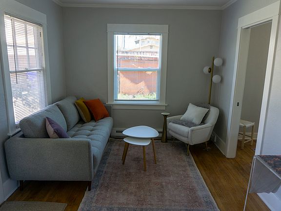 2nd image of 1119 Madison Ave