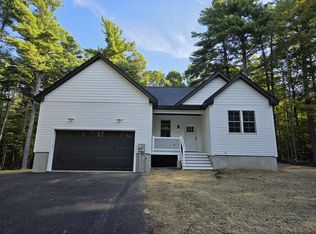 65 Adams Rd, Townsend, MA 01469