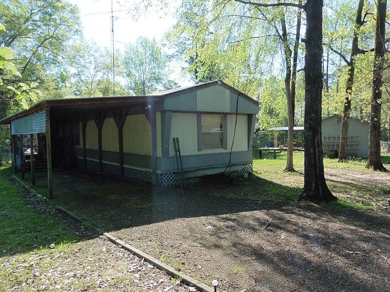 1st image of 294 Balley Castle Dr