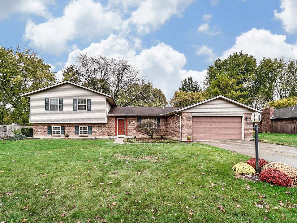 1st image of 6855 Bejay Dr