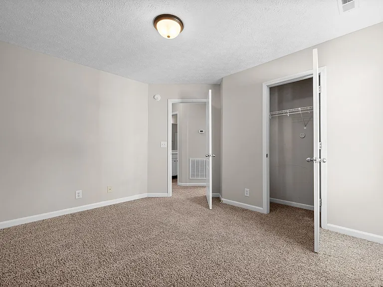 2872 Sharpie Dr — Photo 24