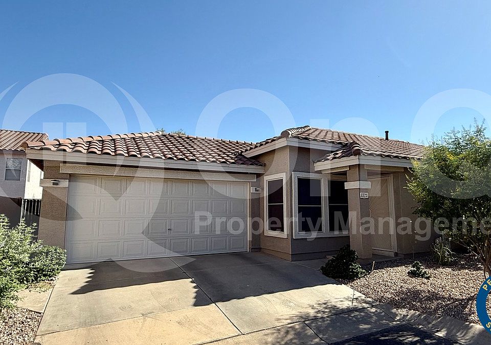1st image of 8875 E Arizona Park Pl
