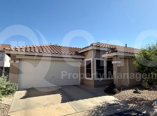 8875 E Arizona Park Pl, Scottsdale, AZ 85260