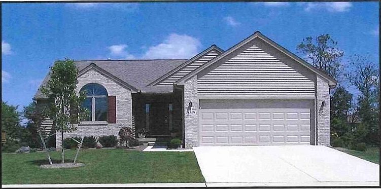 2nd image of 548 Marblewood Ln