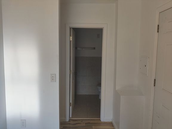 5th image of (Undisclosed Address)