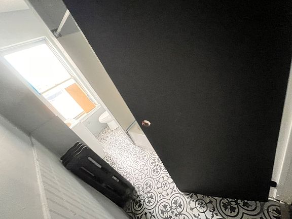3rd image of 3800 W Girard Ave Floor 1