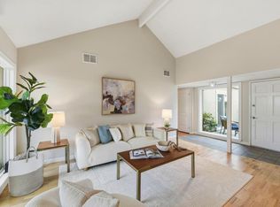 5655 Sunflower Ln, San Jose, CA