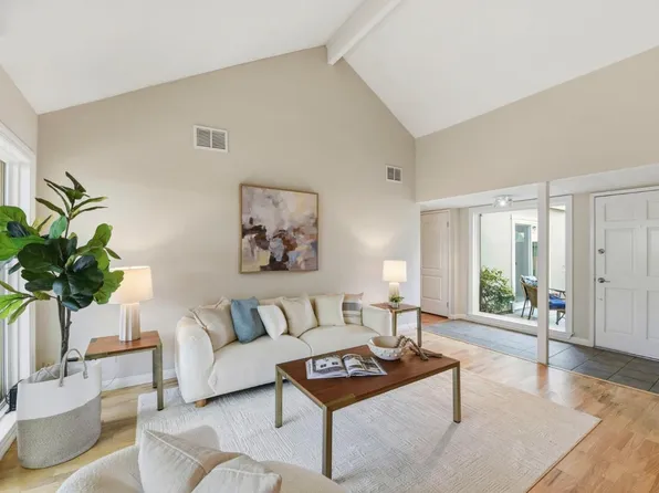 5655 Sunflower Ln, San Jose, CA 95118