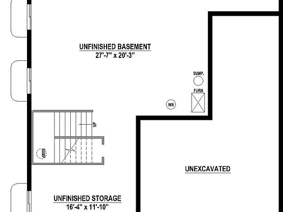 Plan C405 Base
