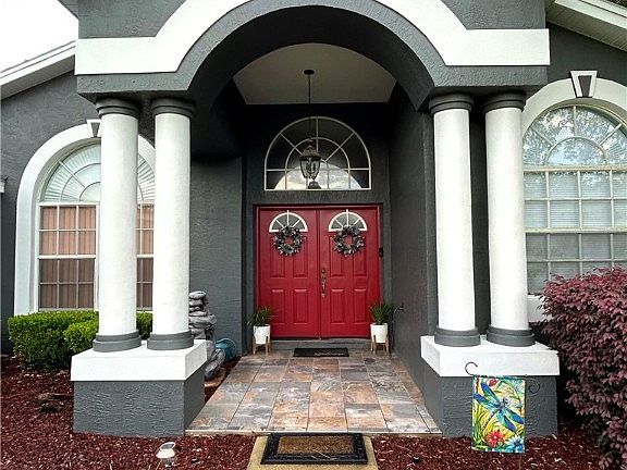 2nd image of 3334 W Babcock Pl