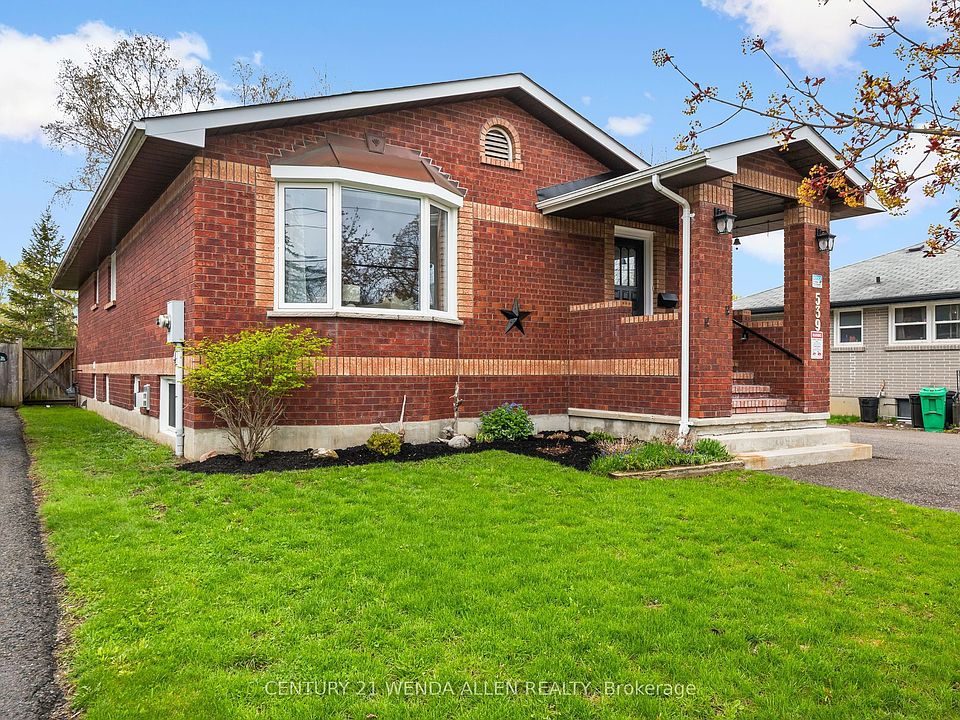 1st image of 539 Monaghan Rd
