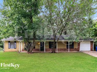 1849 Westwood Ave, East Pt, GA 30344
