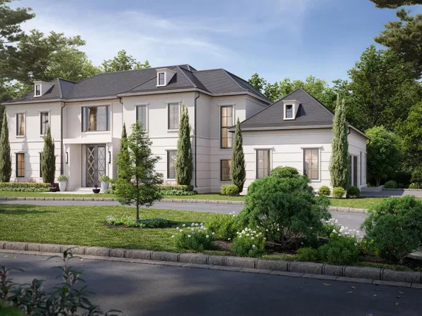 1314 Club Drive, Hewlett Harbor, NY 11557