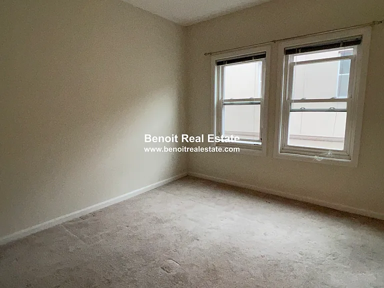 2456 Massachusetts Ave #302 — Photo 14