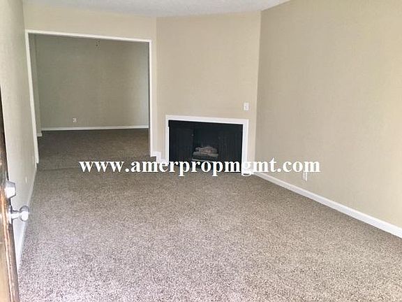 5th image of 5703 Shadow Creek Dr
