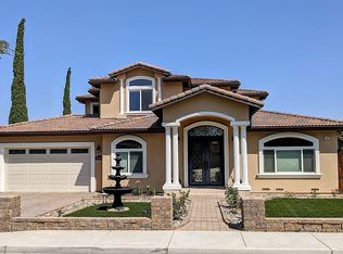 21120 Grenola Dr, Cupertino, CA