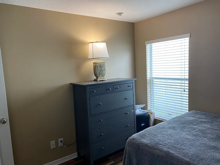 5004 Forest Creek Trl — Photo 19