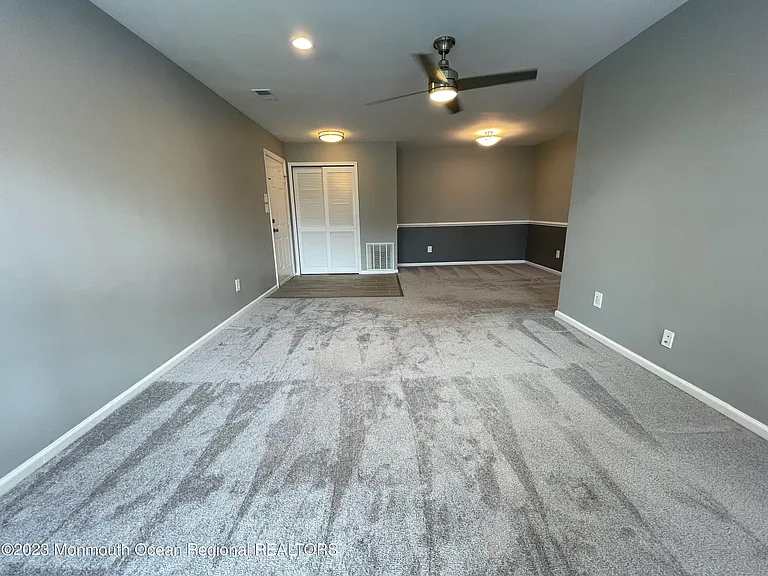 134 Cypress Ct — Photo 3