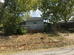 309 Chris Dr, Rockwall, TX 75032