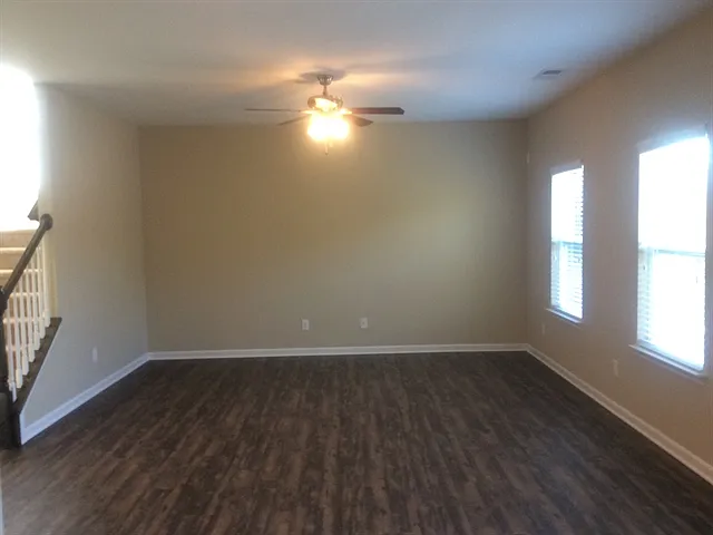 2938 Deep Cove Dr NW — Photo 5