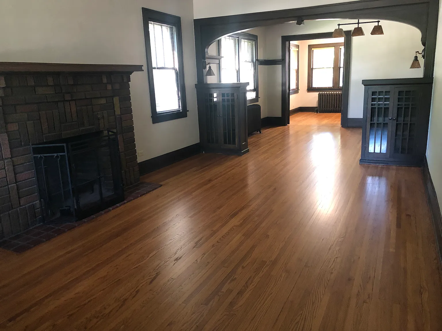 2 bed, 1400 sqft, $2,200 — Photo 4