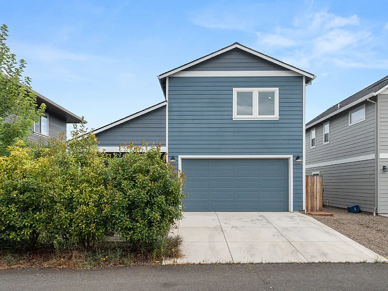 256 Rockfellow Pl — Photo 29