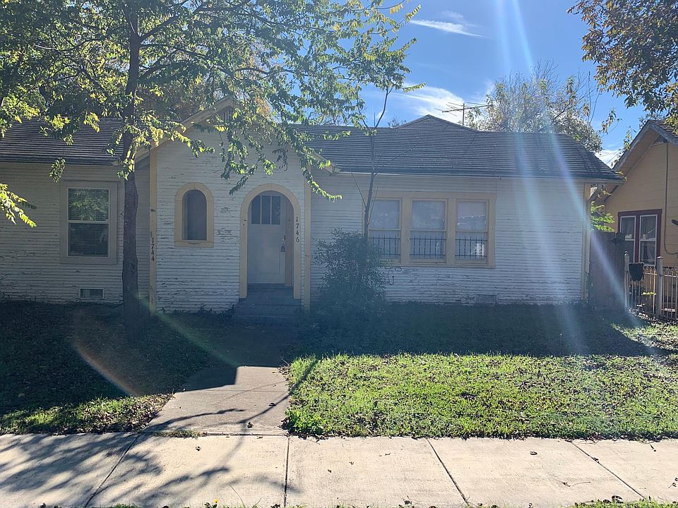 1st image of 1746 W Summit Ave #1