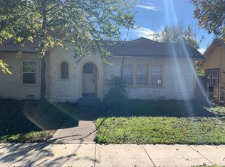 1746 W Summit Ave #1, San Antonio, TX 78201