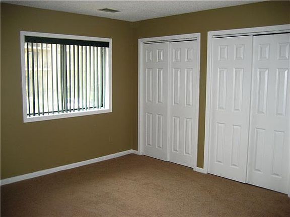 4th image of 60 Omni Parc Dr