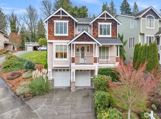 2126 W Mukilteo Boulevard, Everett, WA 98203
