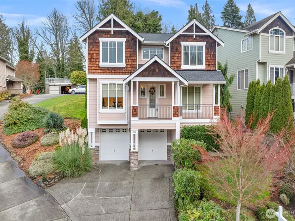 2126 W Mukilteo Boulevard, Everett, WA 98203