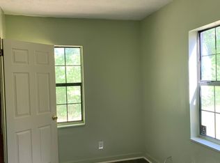 3705 Miccosukee Rd, Tallahassee, FL 32308