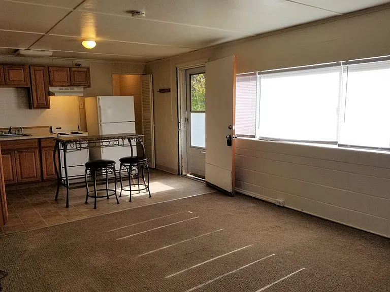 Ponderosa166 — Photo 7