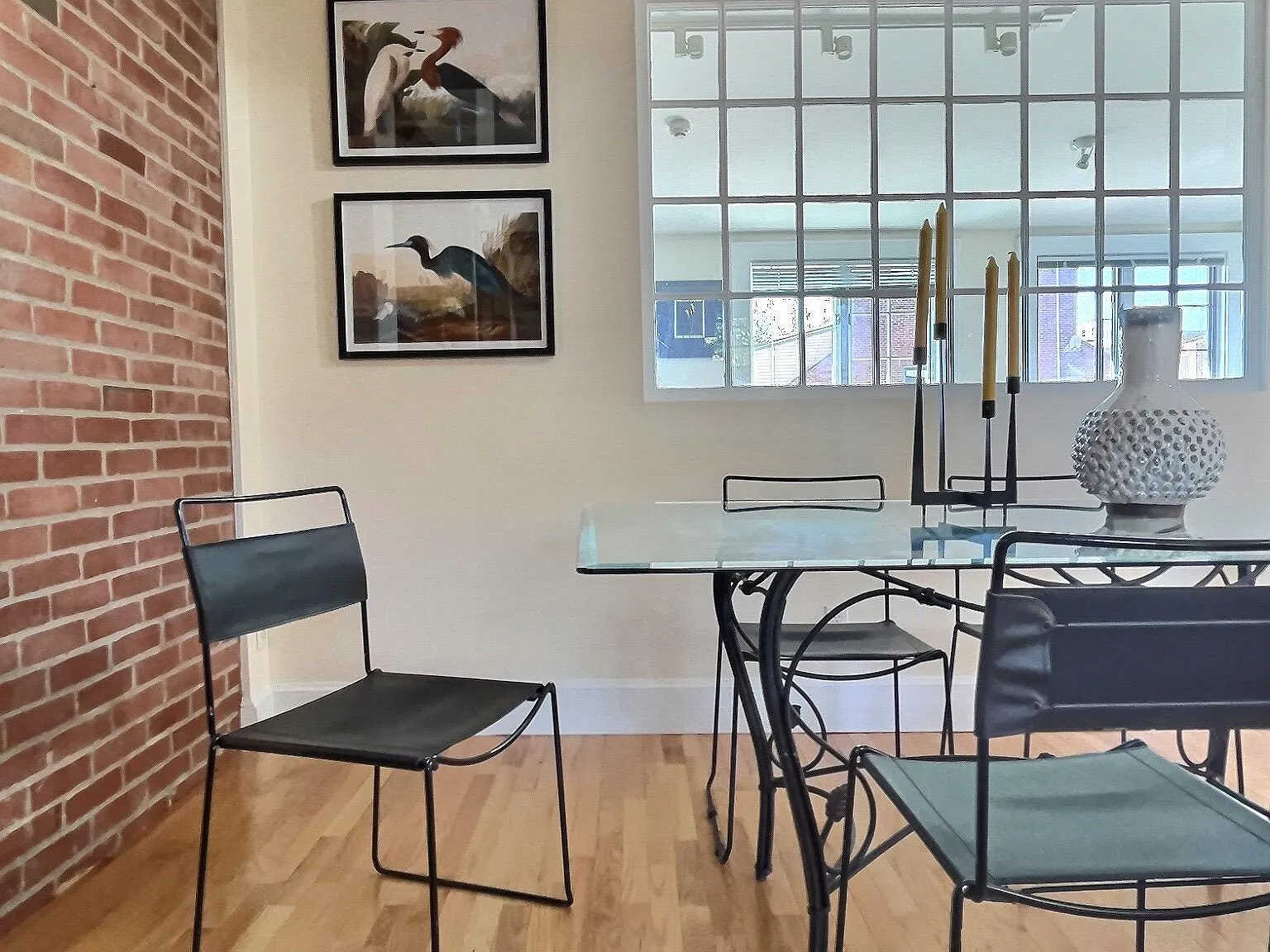 112 Park St — Photo 3