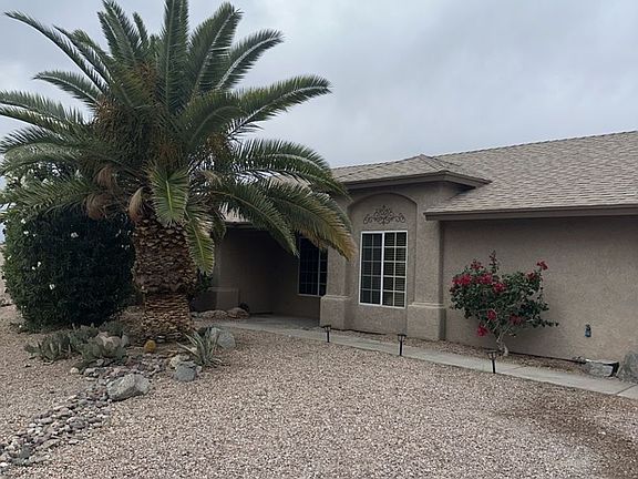 2nd image of 355 Stallion Ln