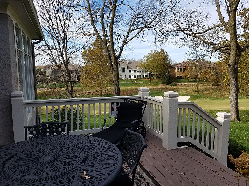 1st image of 6518 Claret Ct