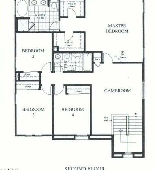 16429 W Remuda Dr — Photo 37