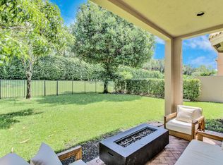 11161 Laurel Walk Rd, Wellington, FL 33449