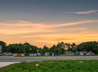 463493 State Road 200, Yulee, FL 32097